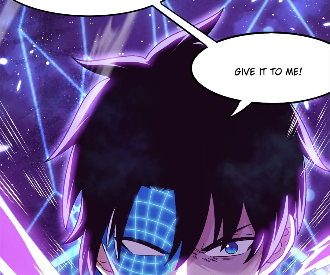 Read The Unstoppable (Colored) chapter 179 image 83 on Lezhin