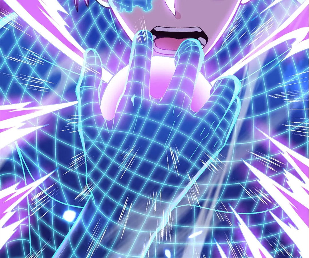 Read The Unstoppable (Colored) chapter 179 image 84 on Lezhin
