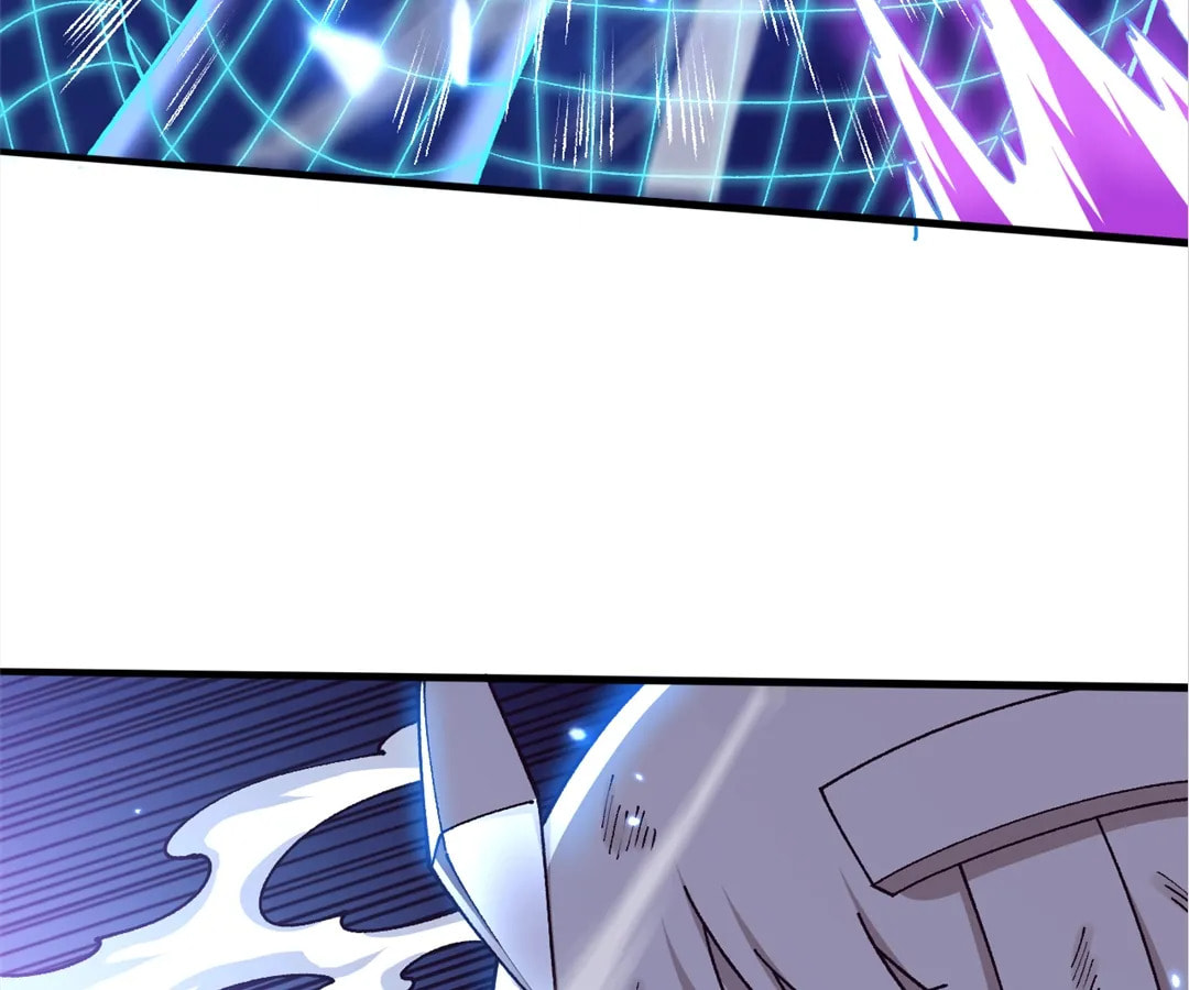Read The Unstoppable (Colored) chapter 179 image 85 on Lezhin