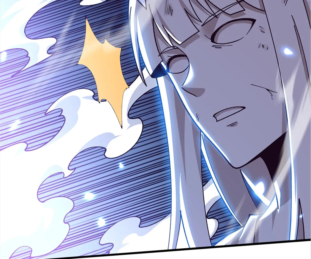 Read The Unstoppable (Colored) chapter 179 image 86 on Lezhin