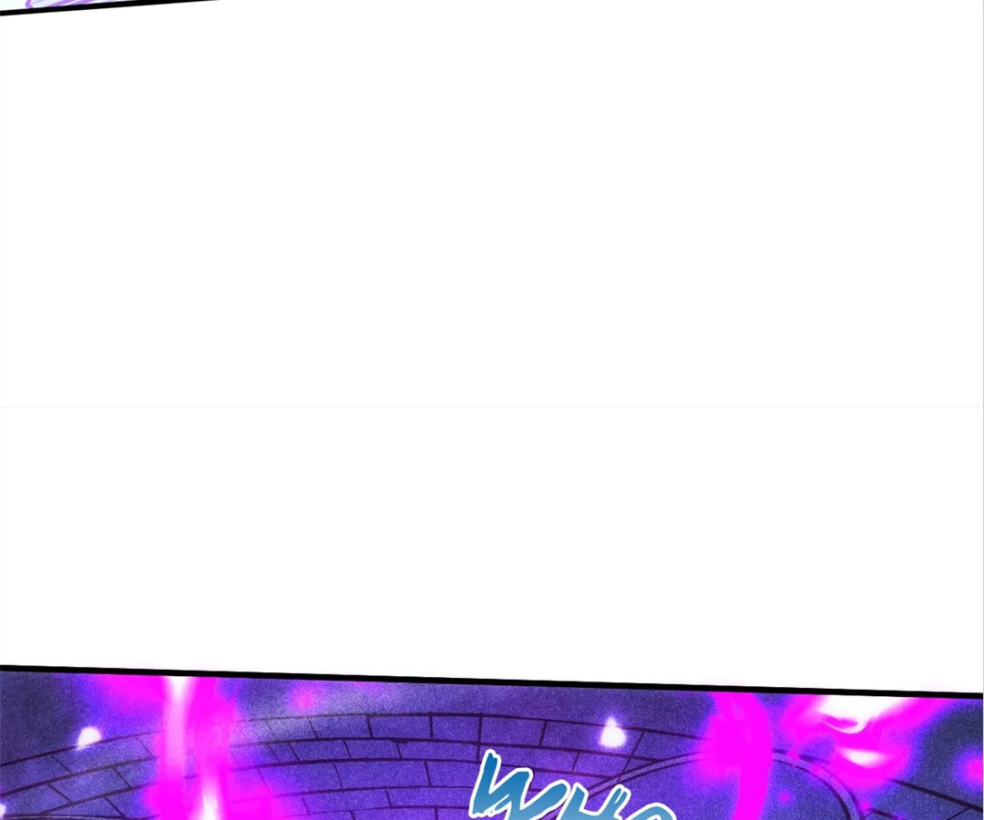 Read The Unstoppable (Colored) chapter 179 image 87 on Lezhin