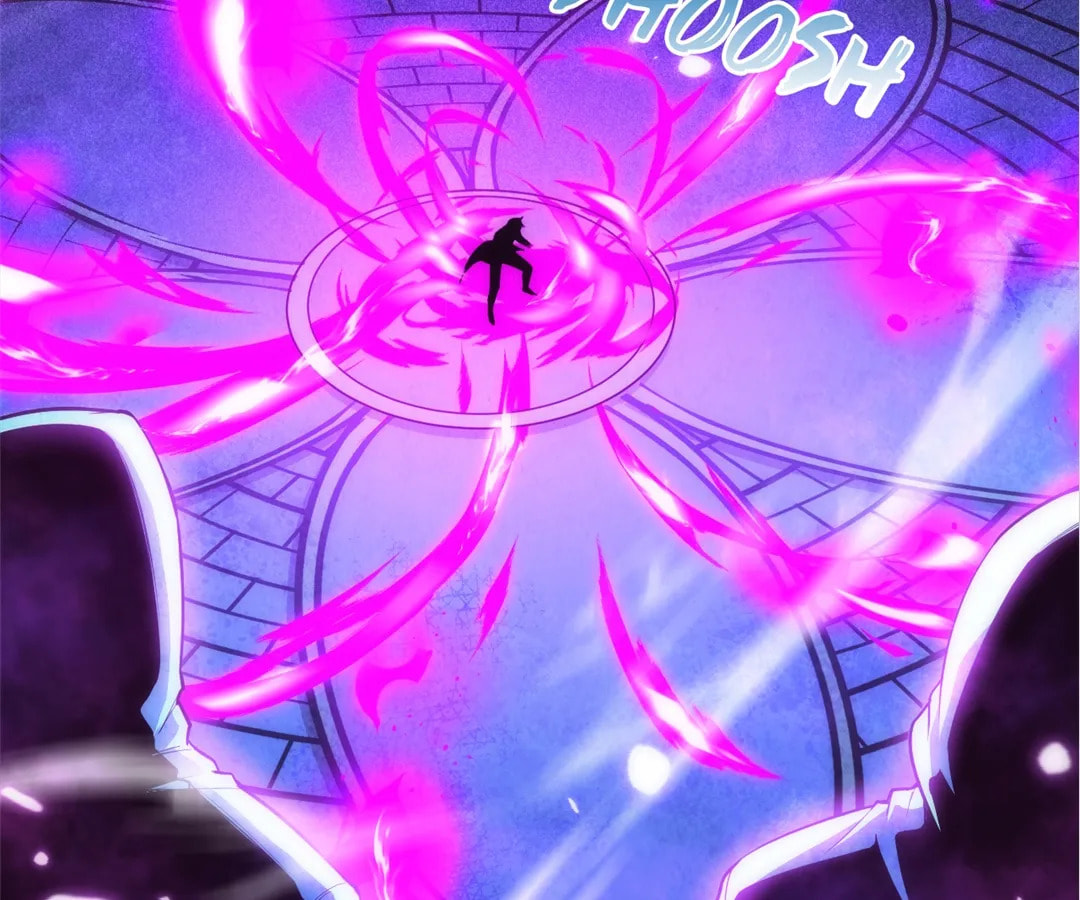 Read The Unstoppable (Colored) chapter 179 image 88 on Lezhin