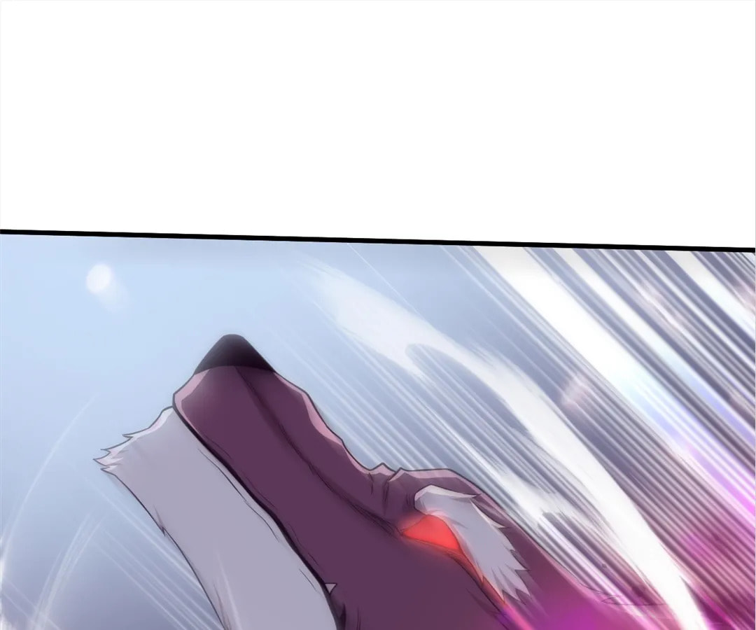 Read The Unstoppable (Colored) chapter 179 image 9 on Lezhin