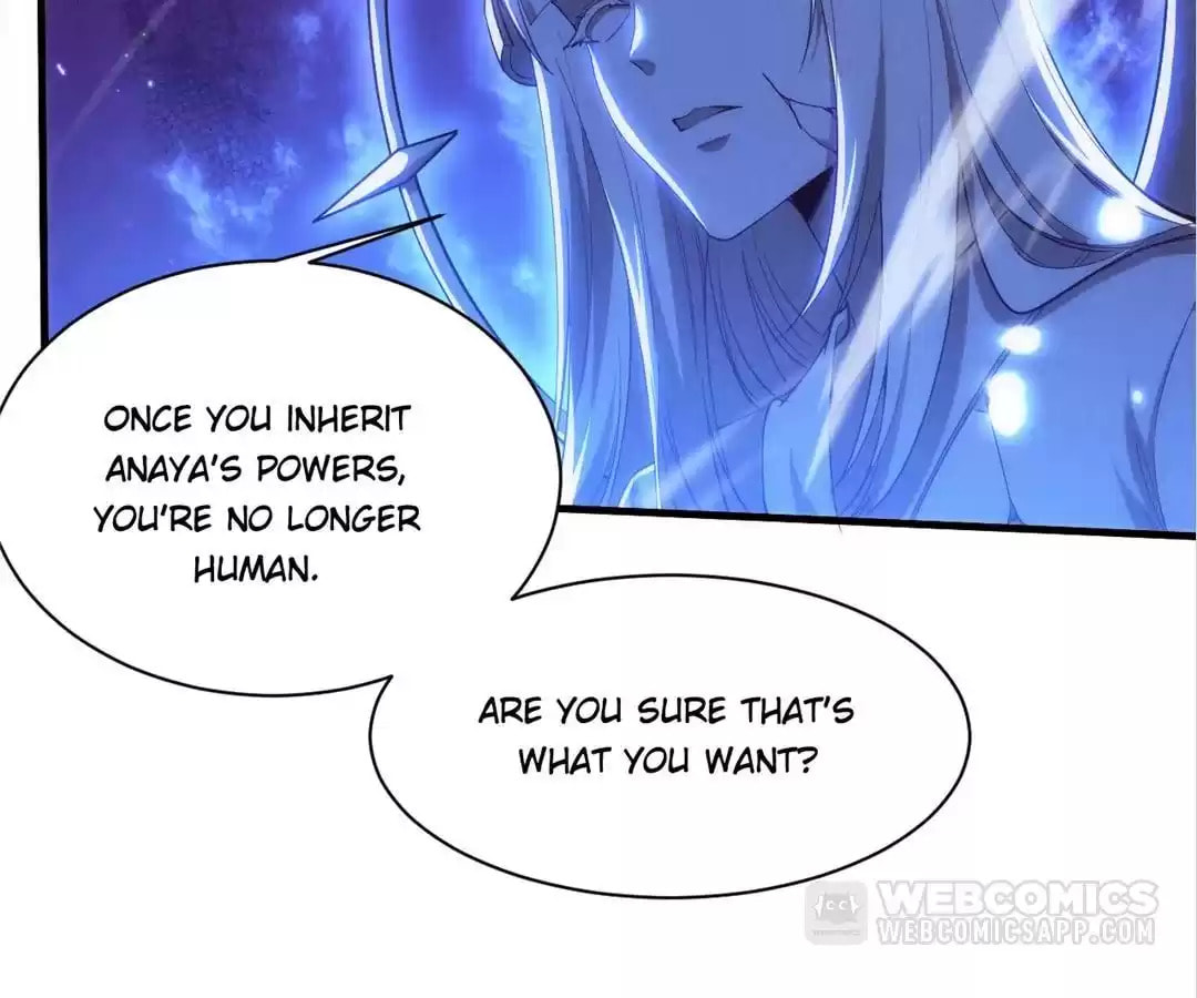 Read The Unstoppable (Colored) chapter 179 image 90 on Lezhin