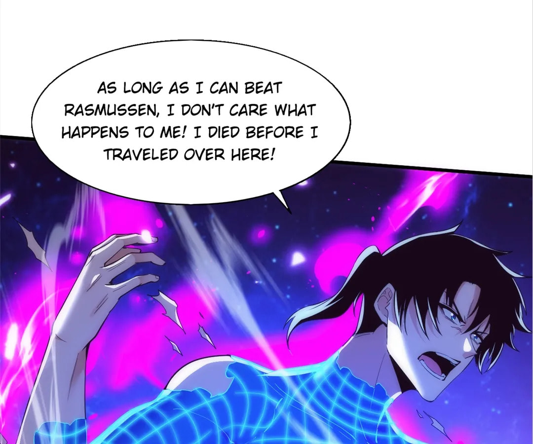 Read The Unstoppable (Colored) chapter 179 image 91 on Lezhin