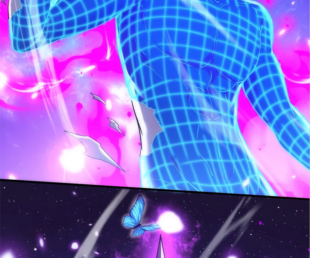 Read The Unstoppable (Colored) chapter 179 image 92 on Lezhin
