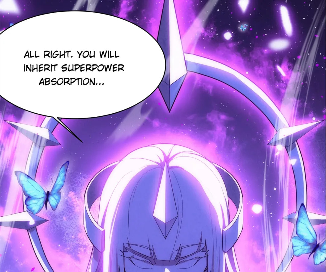 Read The Unstoppable (Colored) chapter 179 image 93 on Lezhin