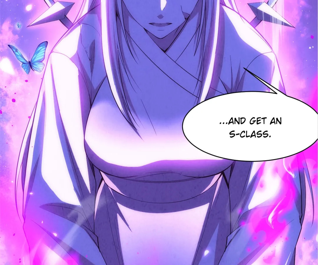 Read The Unstoppable (Colored) chapter 179 image 94 on Lezhin