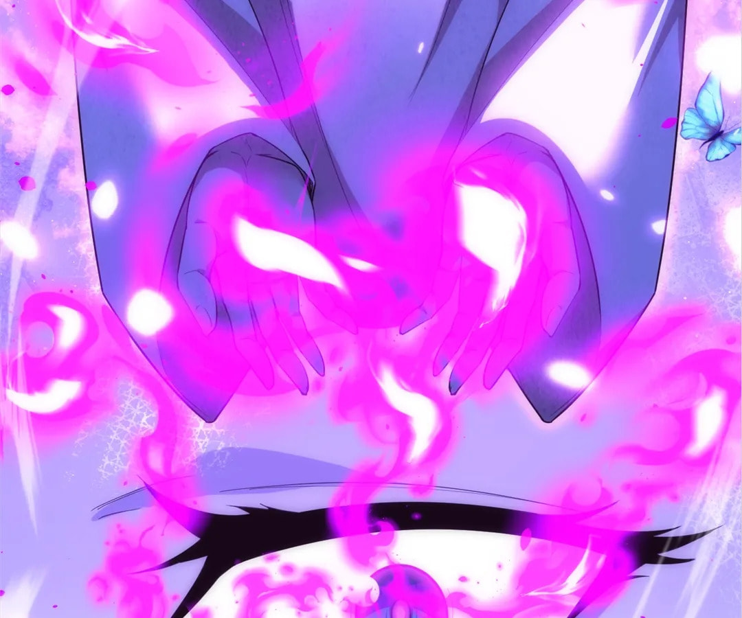 Read The Unstoppable (Colored) chapter 179 image 95 on Lezhin