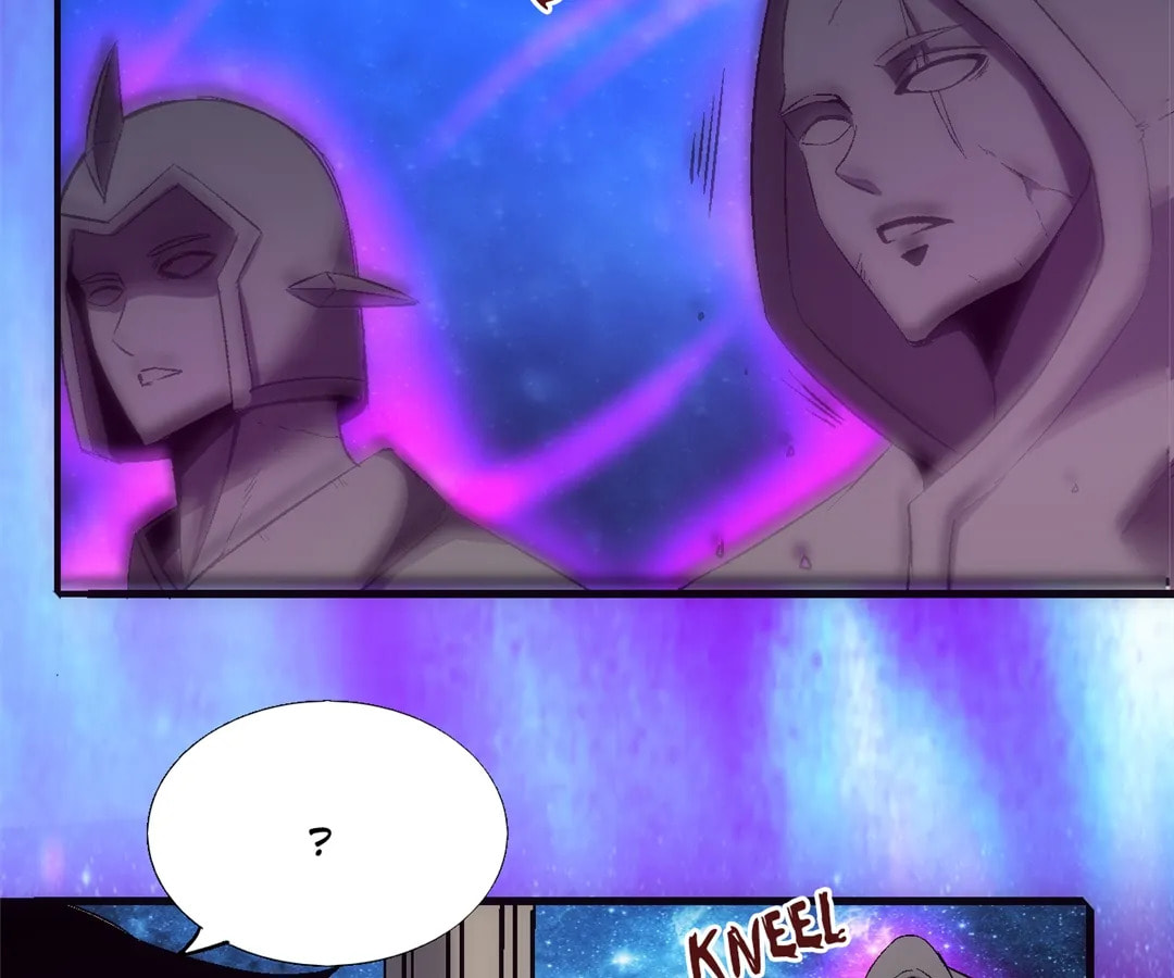 Read The Unstoppable (Colored) chapter 179 image 99 on Lezhin
