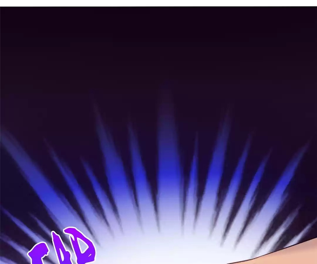 Read The Unstoppable (Colored) chapter 18 image 1 on Lezhin