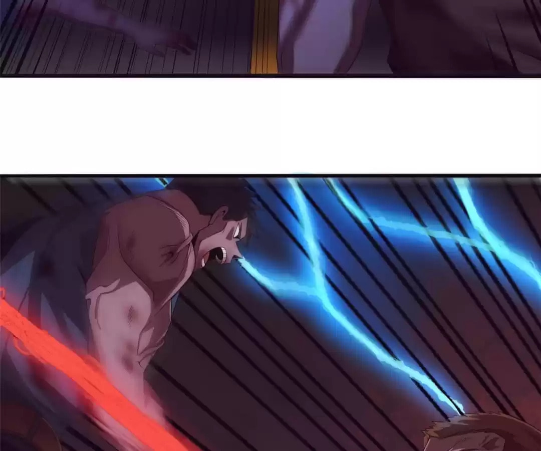 Read The Unstoppable (Colored) chapter 18 image 104 on Lezhin