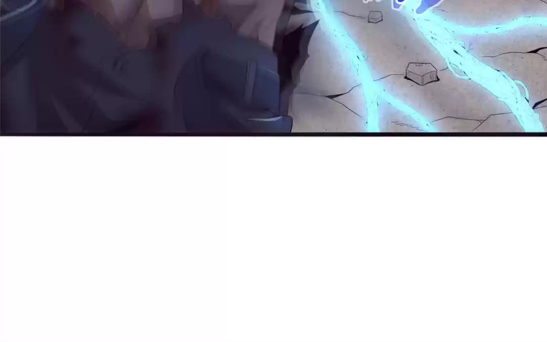 Read The Unstoppable (Colored) chapter 18 image 108 on Lezhin