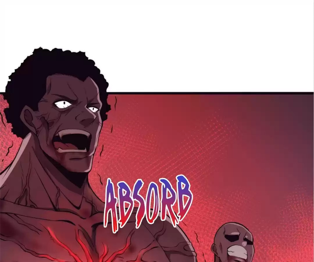 Read The Unstoppable (Colored) chapter 18 image 109 on Lezhin