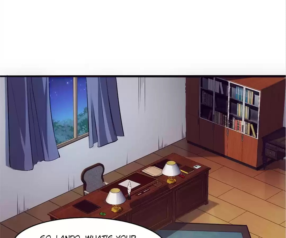 Read The Unstoppable (Colored) chapter 18 image 11 on Lezhin