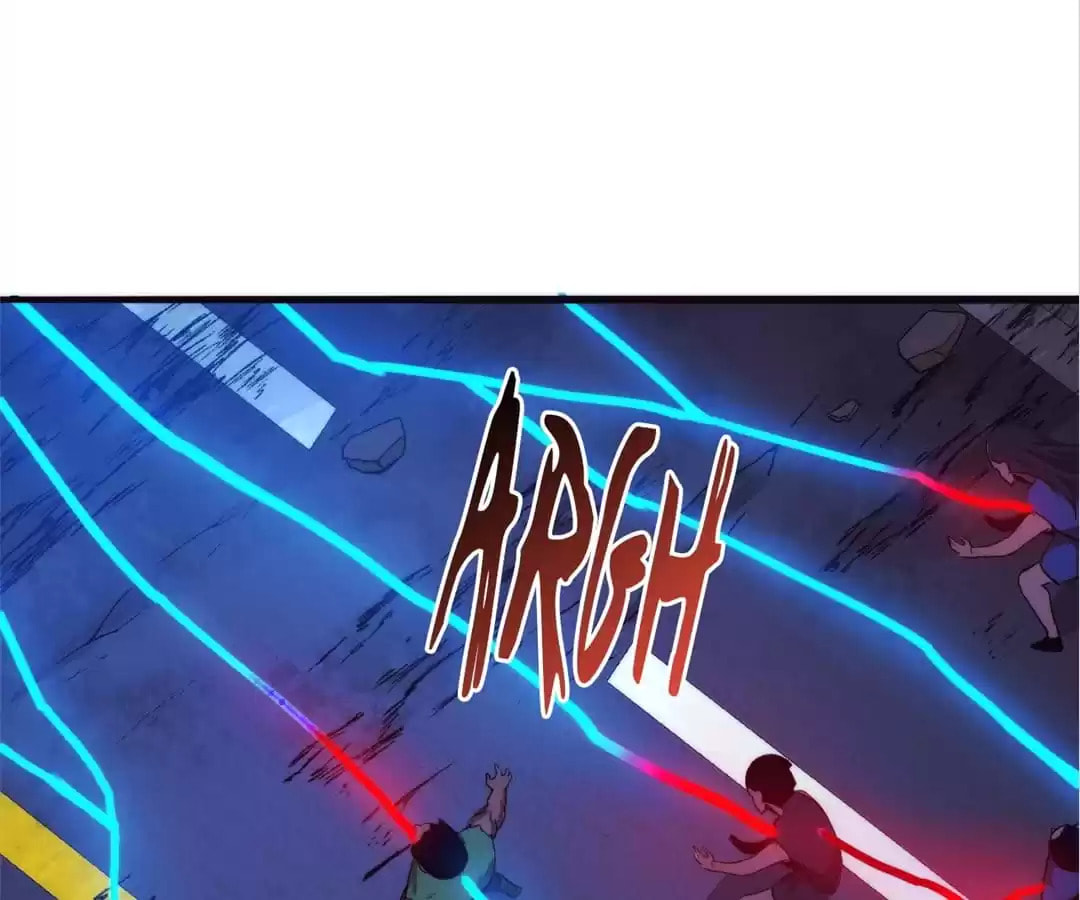 Read The Unstoppable (Colored) chapter 18 image 111 on Lezhin