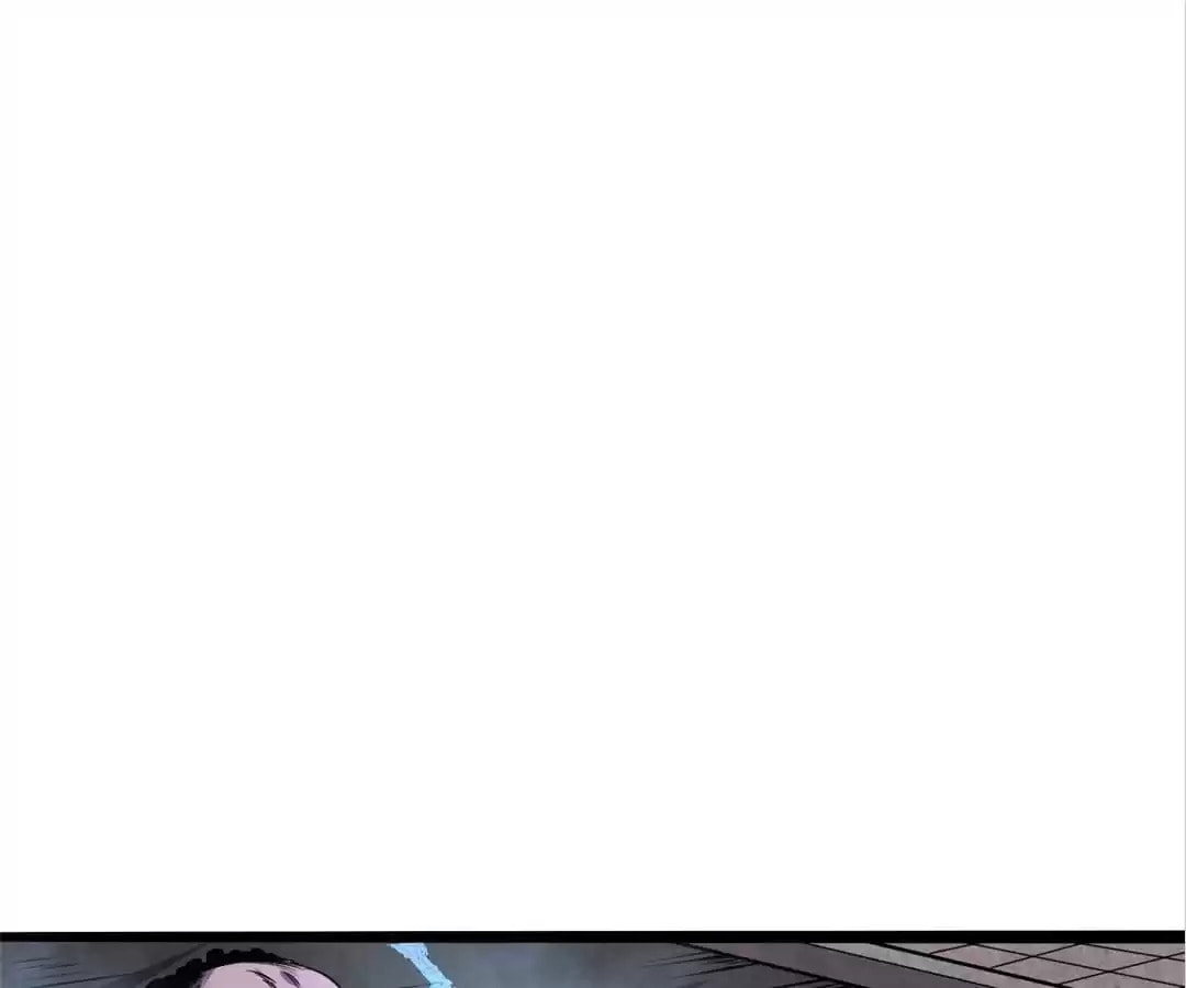 Read The Unstoppable (Colored) chapter 18 image 116 on Lezhin