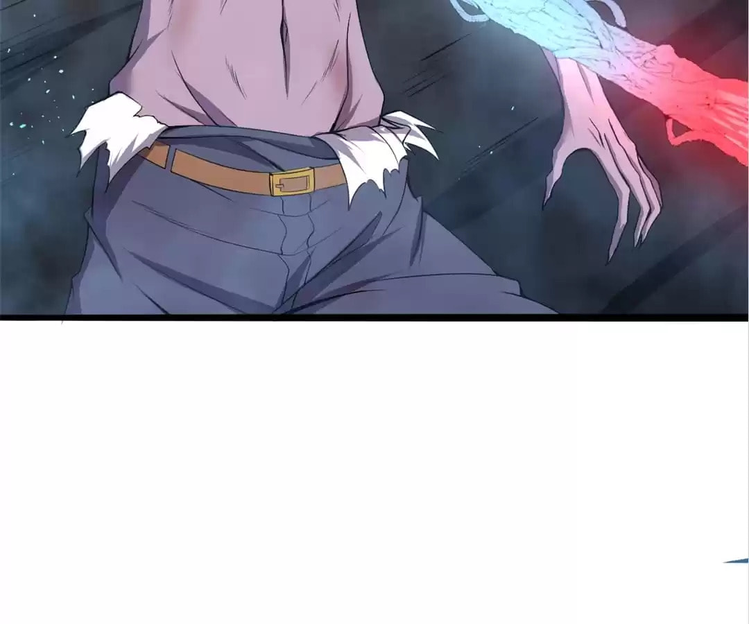 Read The Unstoppable (Colored) chapter 18 image 118 on Lezhin
