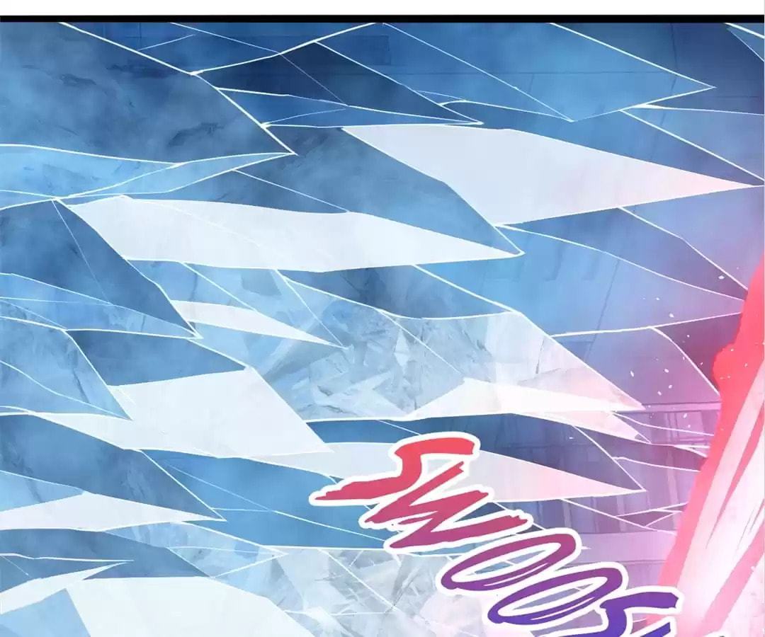Read The Unstoppable (Colored) chapter 18 image 119 on Lezhin