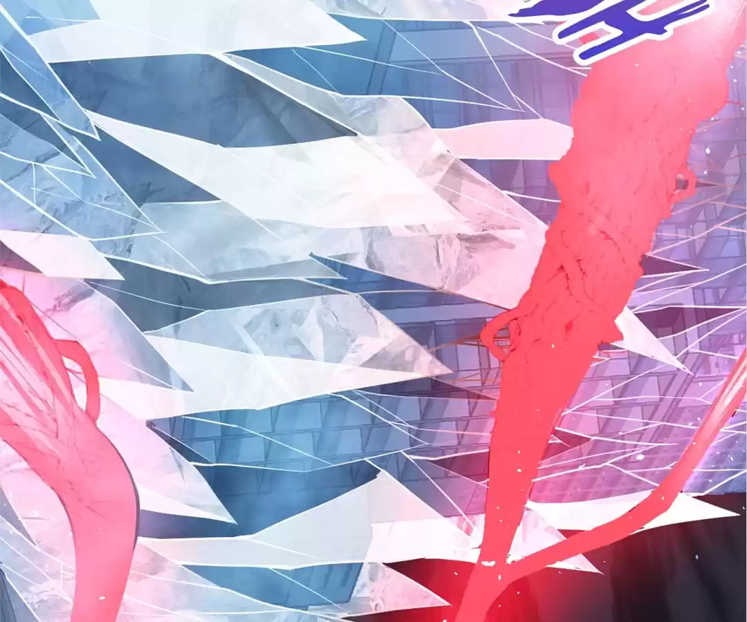 Read The Unstoppable (Colored) chapter 18 image 120 on Lezhin