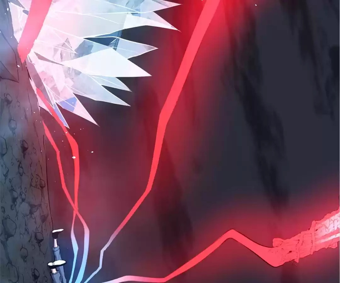 Read The Unstoppable (Colored) chapter 18 image 121 on Lezhin