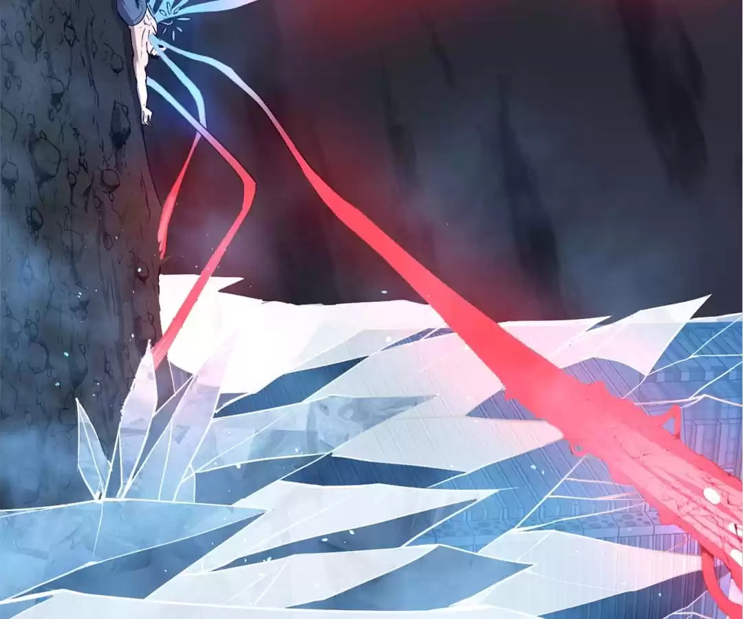 Read The Unstoppable (Colored) chapter 18 image 122 on Lezhin