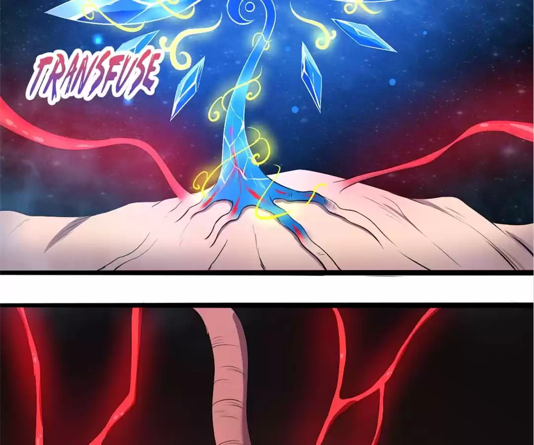 Read The Unstoppable (Colored) chapter 18 image 124 on Lezhin