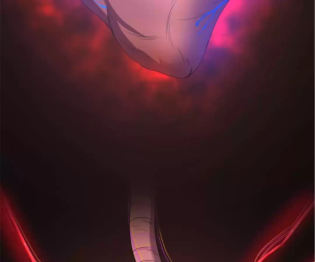 Read The Unstoppable (Colored) chapter 18 image 126 on Lezhin