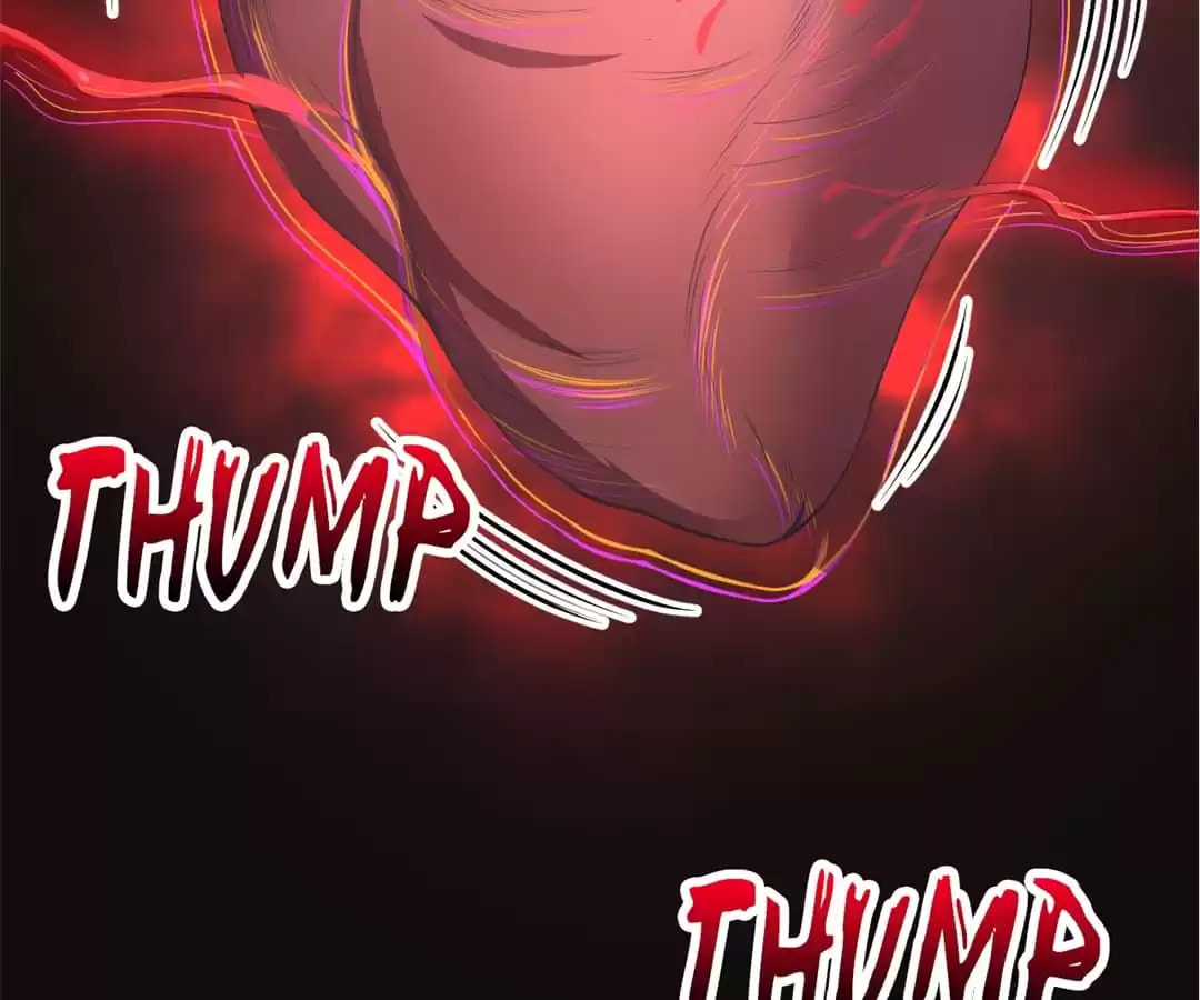 Read The Unstoppable (Colored) chapter 18 image 128 on Lezhin