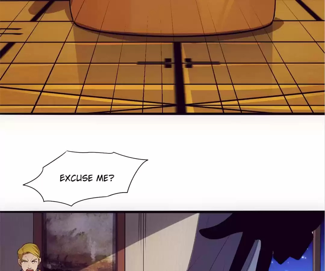 Read The Unstoppable (Colored) chapter 18 image 15 on Lezhin