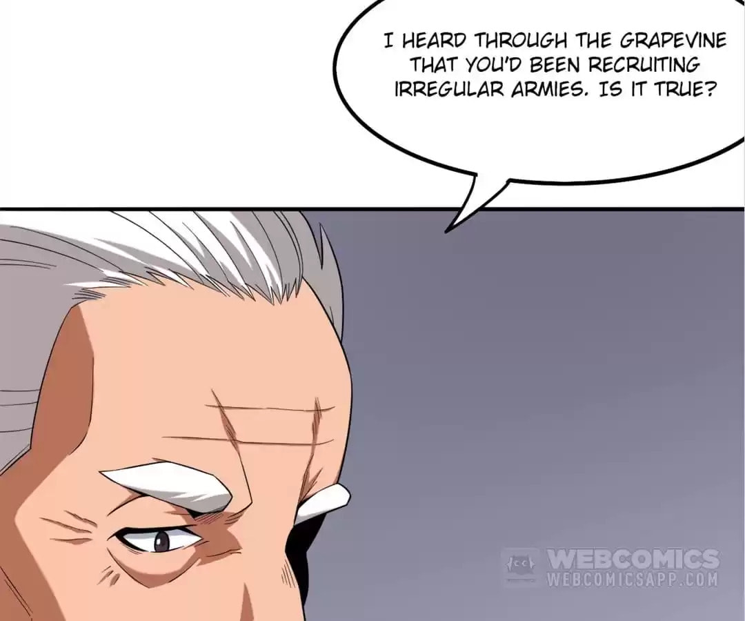 Read The Unstoppable (Colored) chapter 18 image 19 on Lezhin