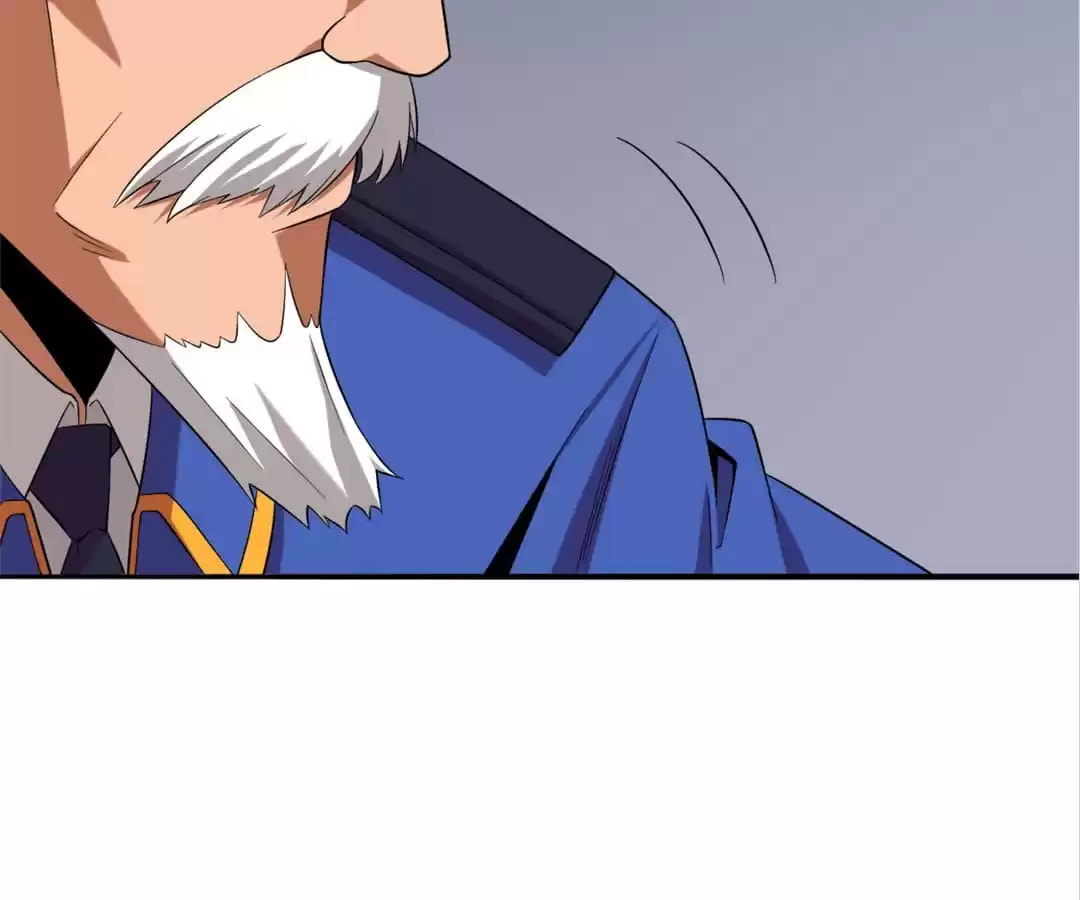 Read The Unstoppable (Colored) chapter 18 image 20 on Lezhin