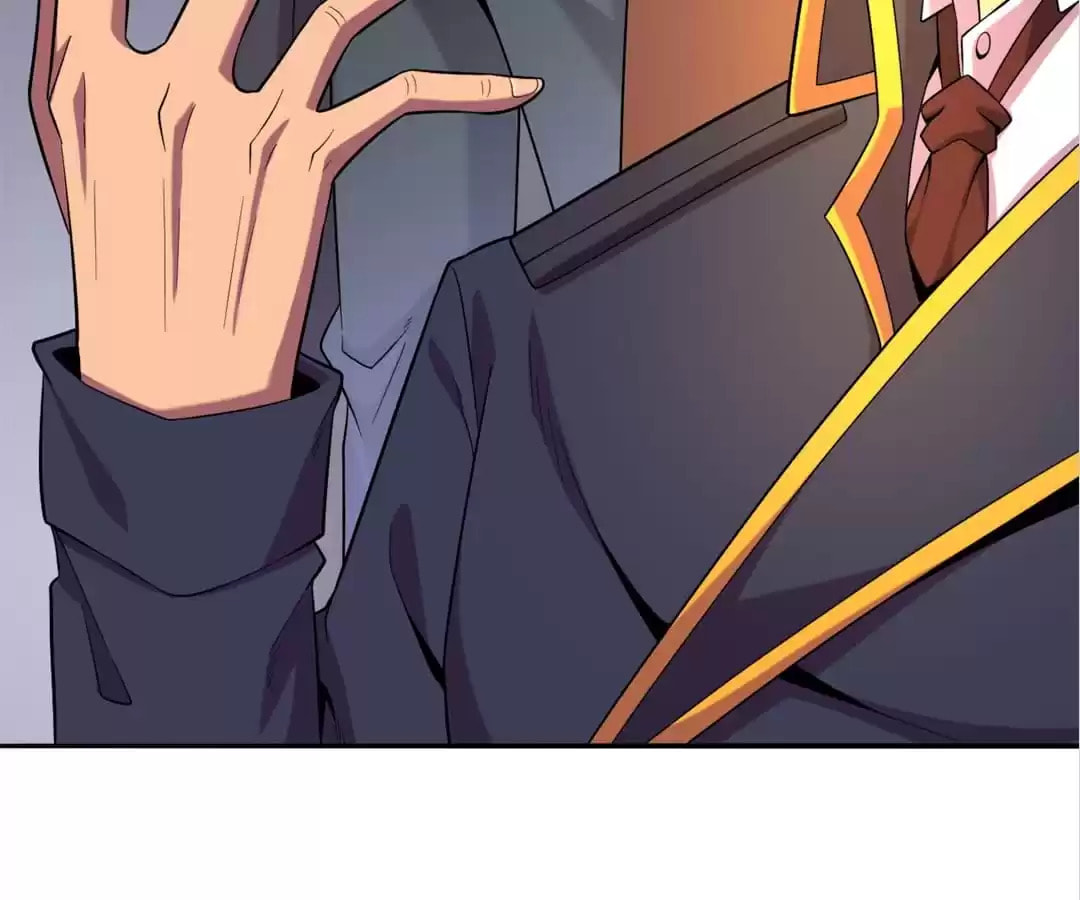 Read The Unstoppable (Colored) chapter 18 image 23 on Lezhin