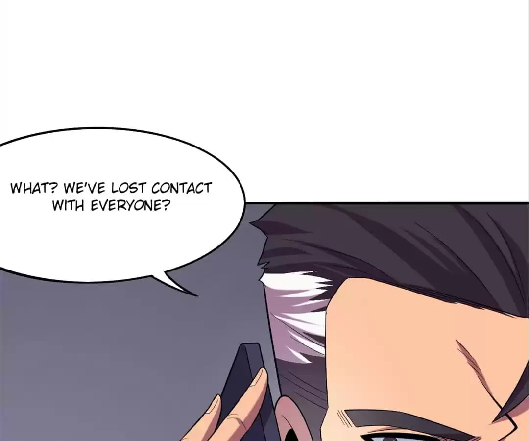 Read The Unstoppable (Colored) chapter 18 image 24 on Lezhin