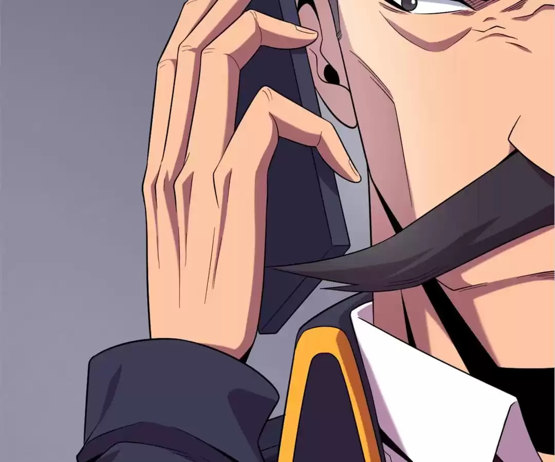 Read The Unstoppable (Colored) chapter 18 image 25 on Lezhin
