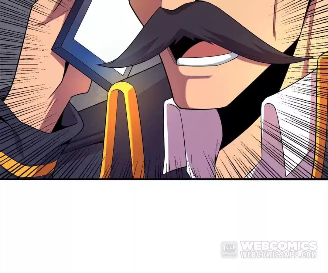Read The Unstoppable (Colored) chapter 18 image 27 on Lezhin