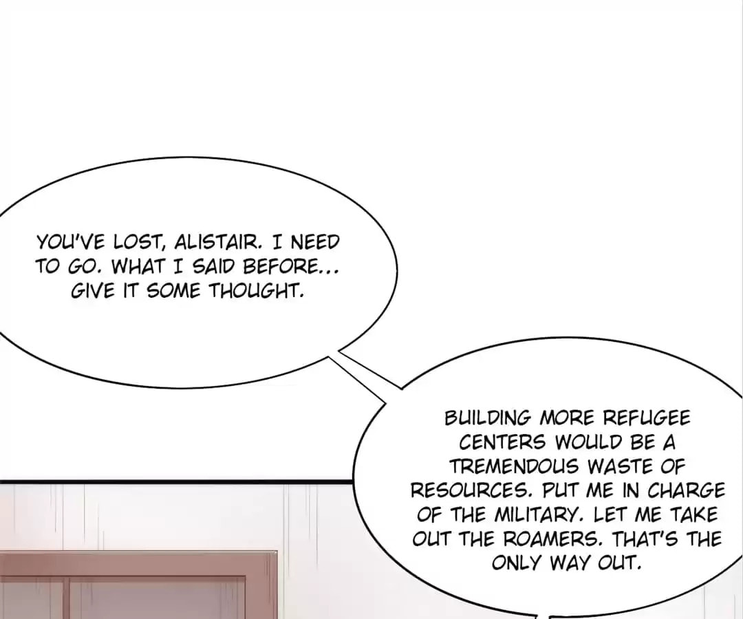 Read The Unstoppable (Colored) chapter 18 image 28 on Lezhin