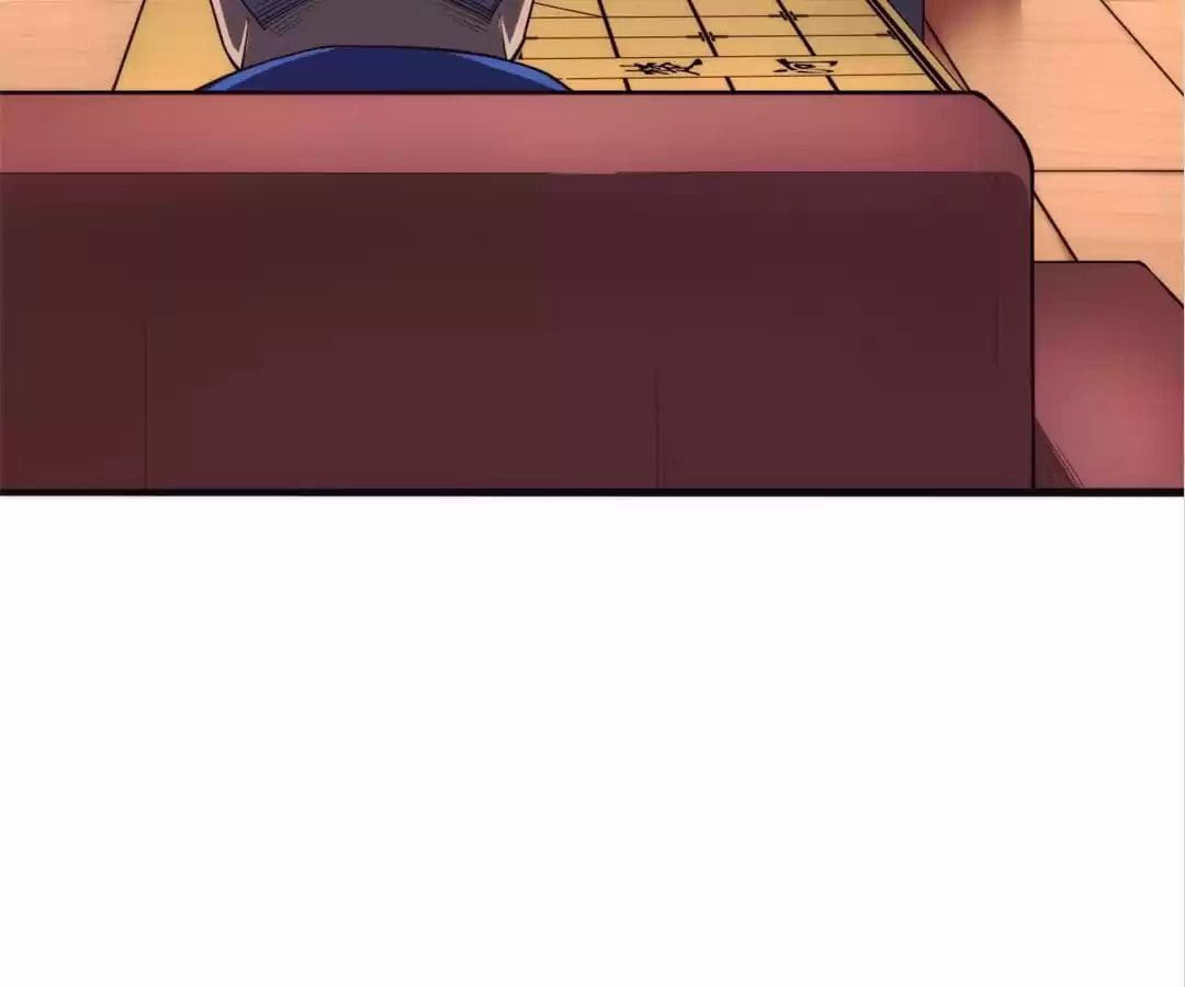Read The Unstoppable (Colored) chapter 18 image 30 on Lezhin
