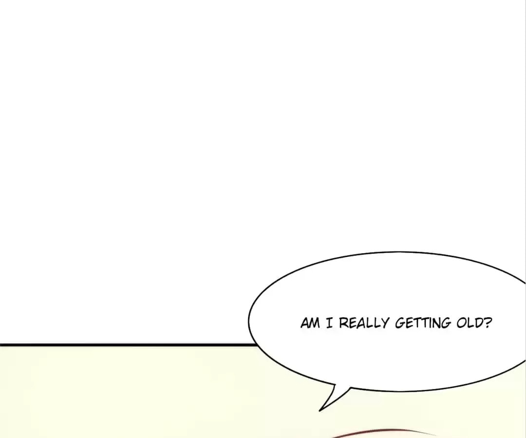 Read The Unstoppable (Colored) chapter 18 image 31 on Lezhin