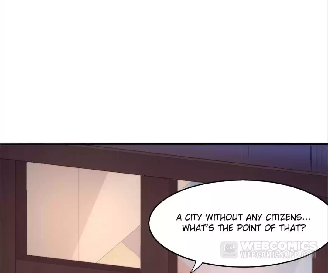 Read The Unstoppable (Colored) chapter 18 image 35 on Lezhin