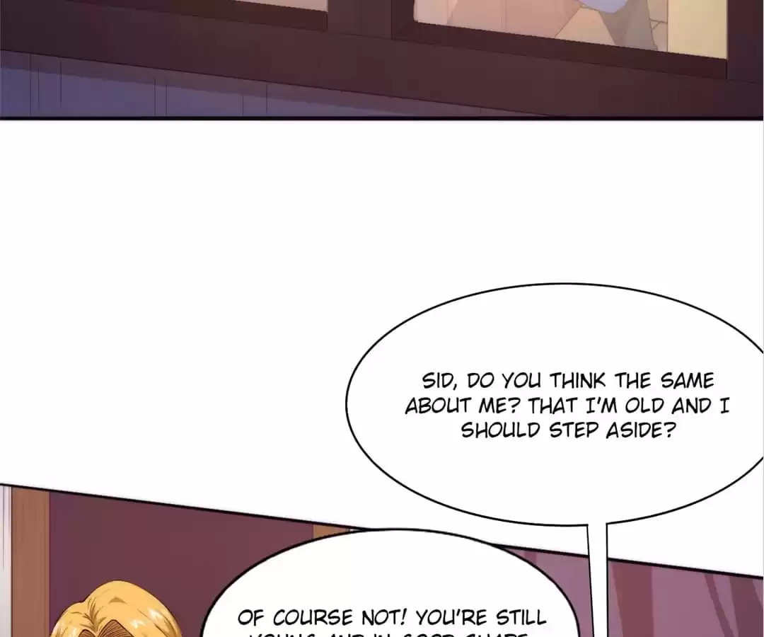 Read The Unstoppable (Colored) chapter 18 image 37 on Lezhin