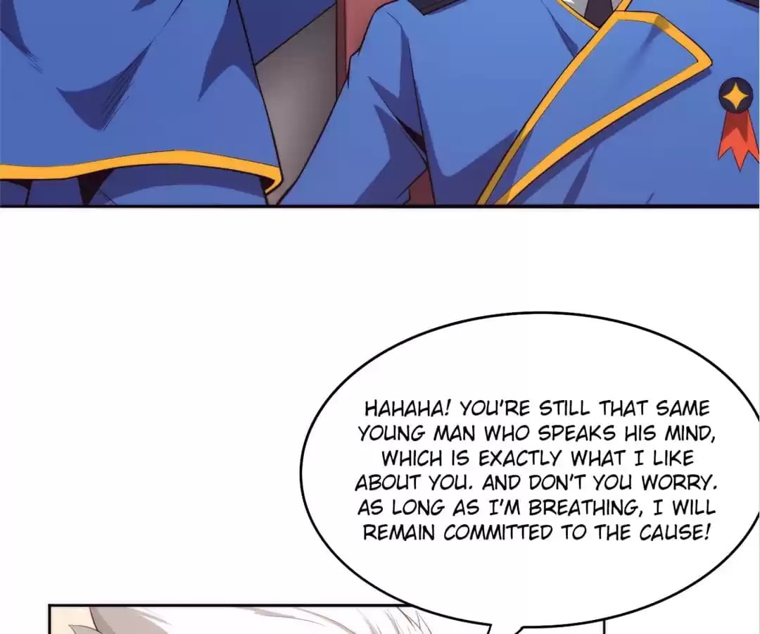 Read The Unstoppable (Colored) chapter 18 image 39 on Lezhin