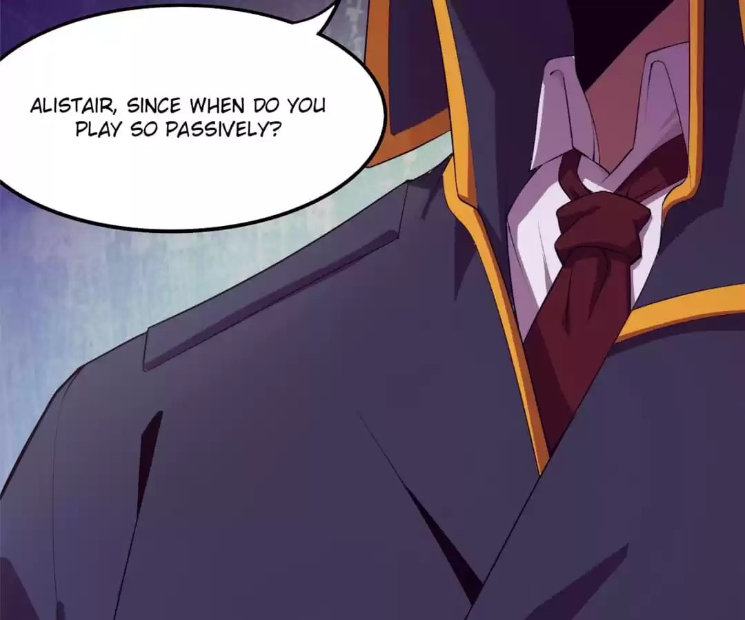 Read The Unstoppable (Colored) chapter 18 image 4 on Lezhin
