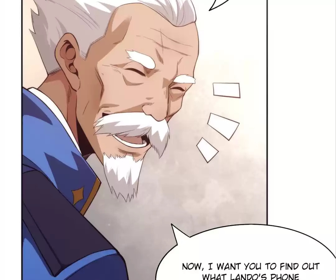Read The Unstoppable (Colored) chapter 18 image 40 on Lezhin