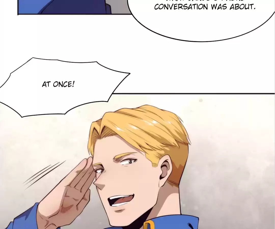 Read The Unstoppable (Colored) chapter 18 image 41 on Lezhin