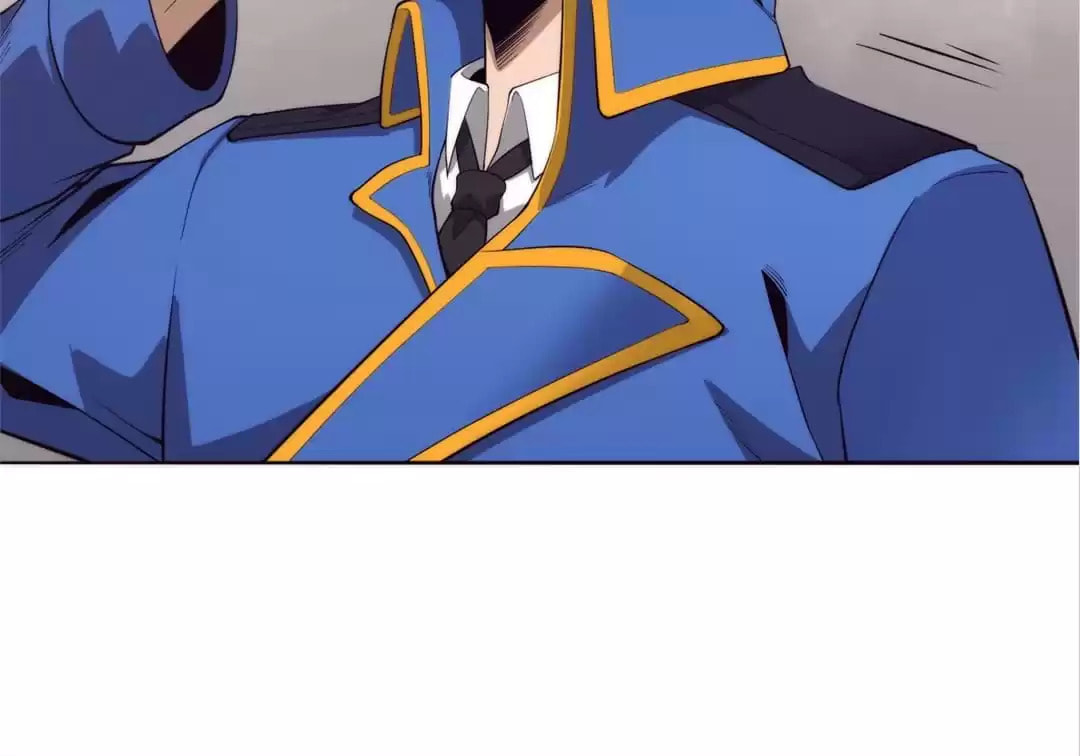 Read The Unstoppable (Colored) chapter 18 image 42 on Lezhin