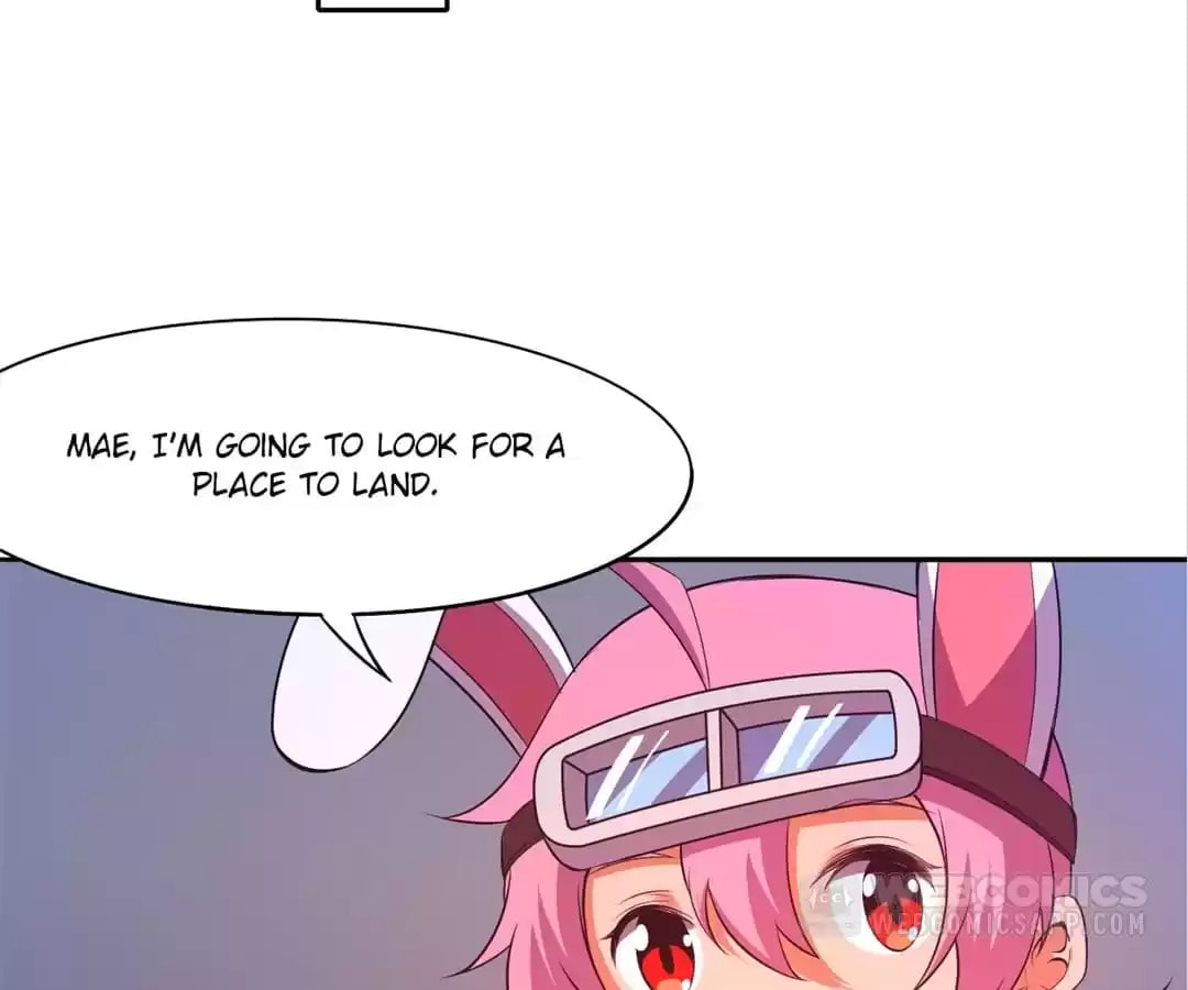 Read The Unstoppable (Colored) chapter 18 image 44 on Lezhin