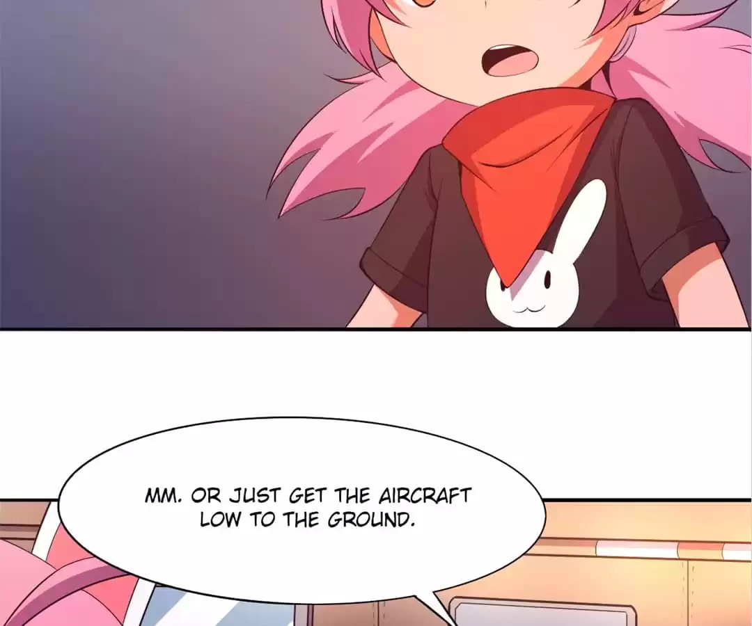 Read The Unstoppable (Colored) chapter 18 image 45 on Lezhin