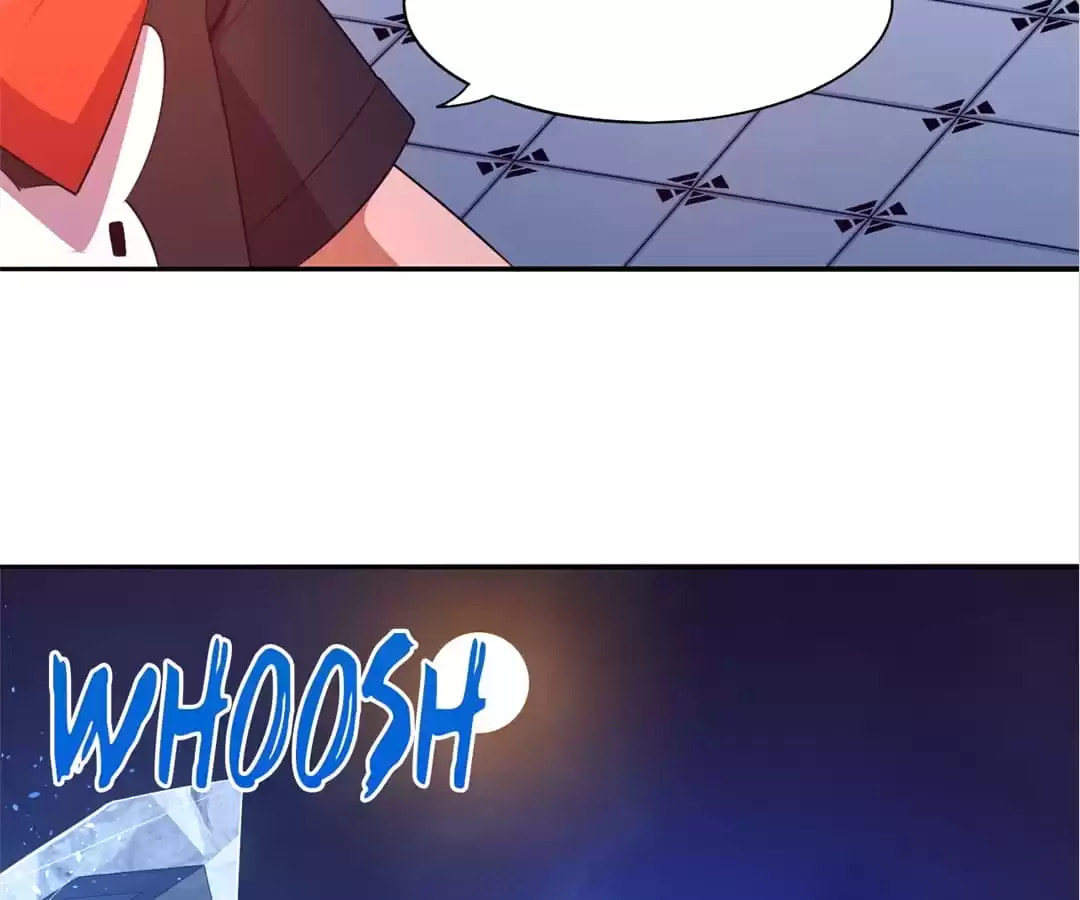 Read The Unstoppable (Colored) chapter 18 image 47 on Lezhin