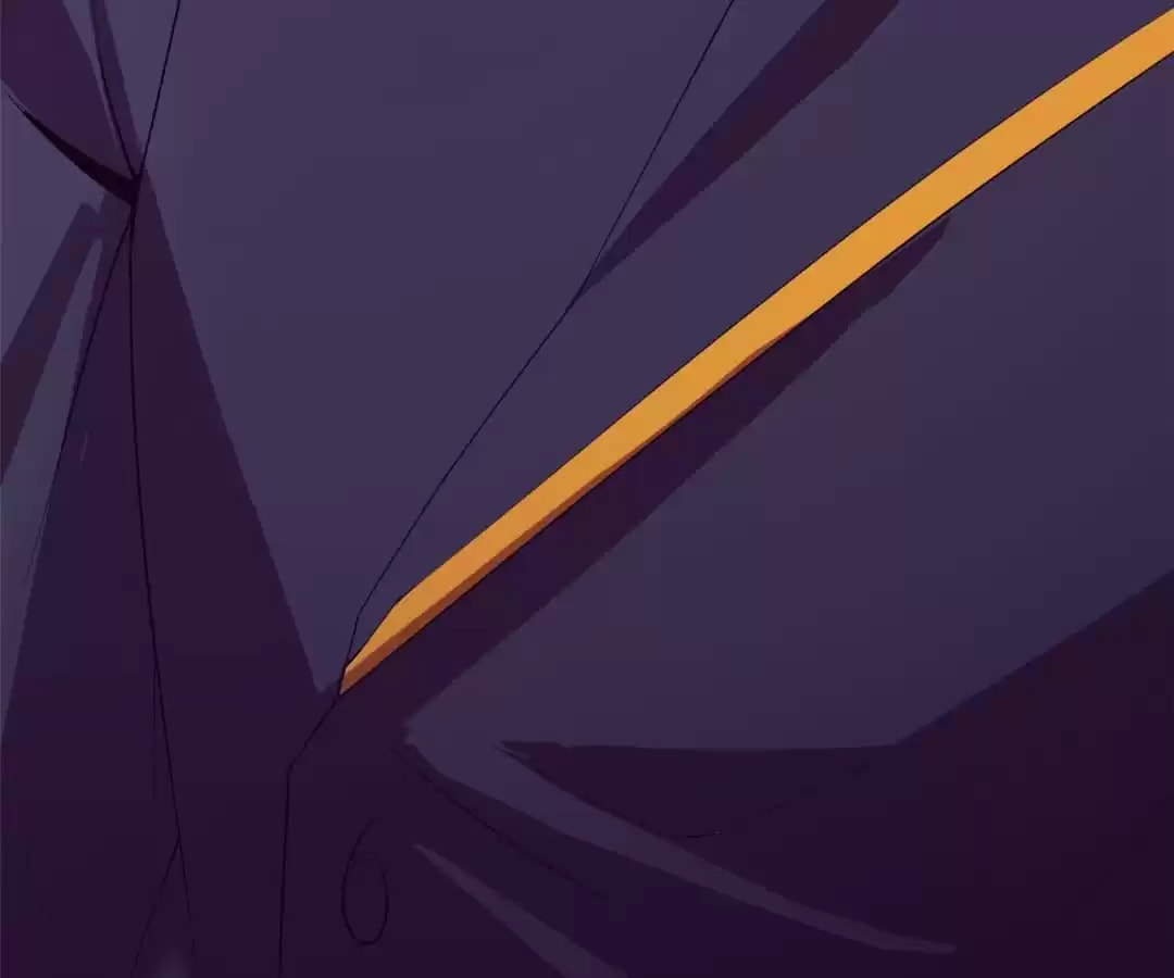 Read The Unstoppable (Colored) chapter 18 image 5 on Lezhin